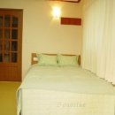 행운모텔 이미지