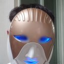 클라세오 이미지