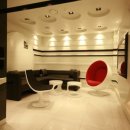 하나로치과의원 이미지