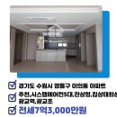 호반트라엘공인중개사사무소 이미지