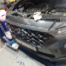 진호카센타 이미지