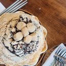 읍내로6번길 이미지