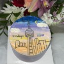 Delta Hotel 이미지