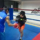 용인대다이어트복싱클럽 이미지