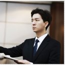 법무법인 오현 천안분사무소 형사전문, 2030세대를 위한 법률 자문 활동 이야기:)