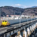 오송5교 이미지