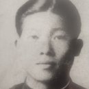 백락정