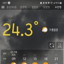 국토종주자전거길1-93 이미지