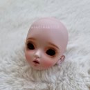 노르넨