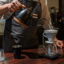 만안커피 이미지