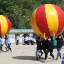 서울본동초등학교 이미지