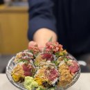 분당백제약국 이미지