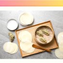 금손만두 이미지