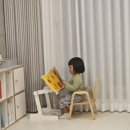 프로스 | 아기 높이조절 의자 추천 &#39;일루일루 프로스&#39; 내추럴 후기
