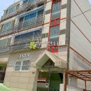 남구-151 이미지