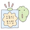 판포레스트