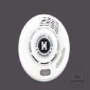 동그라미 이미지