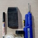 보수허브센티움 이미지