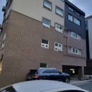 판암동138 이미지