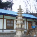 주월사 - 1706 | 주월사