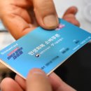 논현로13길 10 (1) 이미지