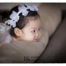 선인장스튜디오 이미지