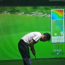 소룡스크린골프존 이미지