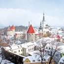 상수도사업본부 화장실 이미지