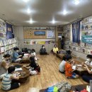 ESR작은도서관 이미지