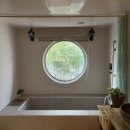 양지 뜰 펜션 | 순천 렛스테이 휴휴가 한옥 독채 숙소 1박 후기