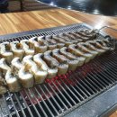 부천 종합운동장(나 ? 7) 이미지