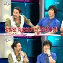 스타나이트클럽 이미지