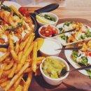 일월일지 이미지