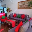 모닝풀빌라 이미지