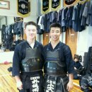 외도검도관 이미지