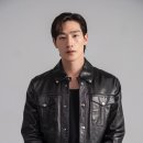 털털 이미지