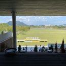 연기면_세종예술고 이미지