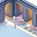 대중음악의 신화를 만나다(들국화) | 단순한 구경을 넘어 기억되는 우피치 여행의 시작