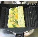 매일계란 이미지