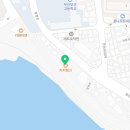 영도구푸드뱅크 이미지