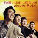 나와 생년월일이 같은 축구선수 이미지