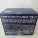 알파랩(Alpha Lab) 이미지