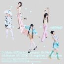 ITZY / Motto (원key Bm) mr 이미지