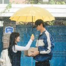 선재학원 이미지