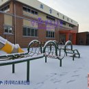 초성초등학교 이미지