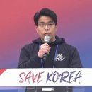 진리의 비상 이미지