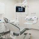 앨리스치과의원 이미지