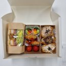 UR(파주시)-[청석로]-상-19 | 다율동맛집 아름다운한끼 파주도시락 단체주문하기 좋은곳 발견했어요.