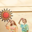 로라 카카오 검색결과