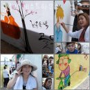 전주한옥마을숙박 골목길 게스트하우스 전주한옥숙소 감성숙소 위치 가격 후기